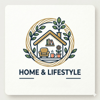 Home & Living