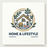 Home & Living