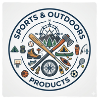 Sports & Outdoors
