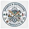Sports & Outdoors