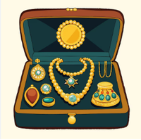 Watch,Sunglass,Jewelery